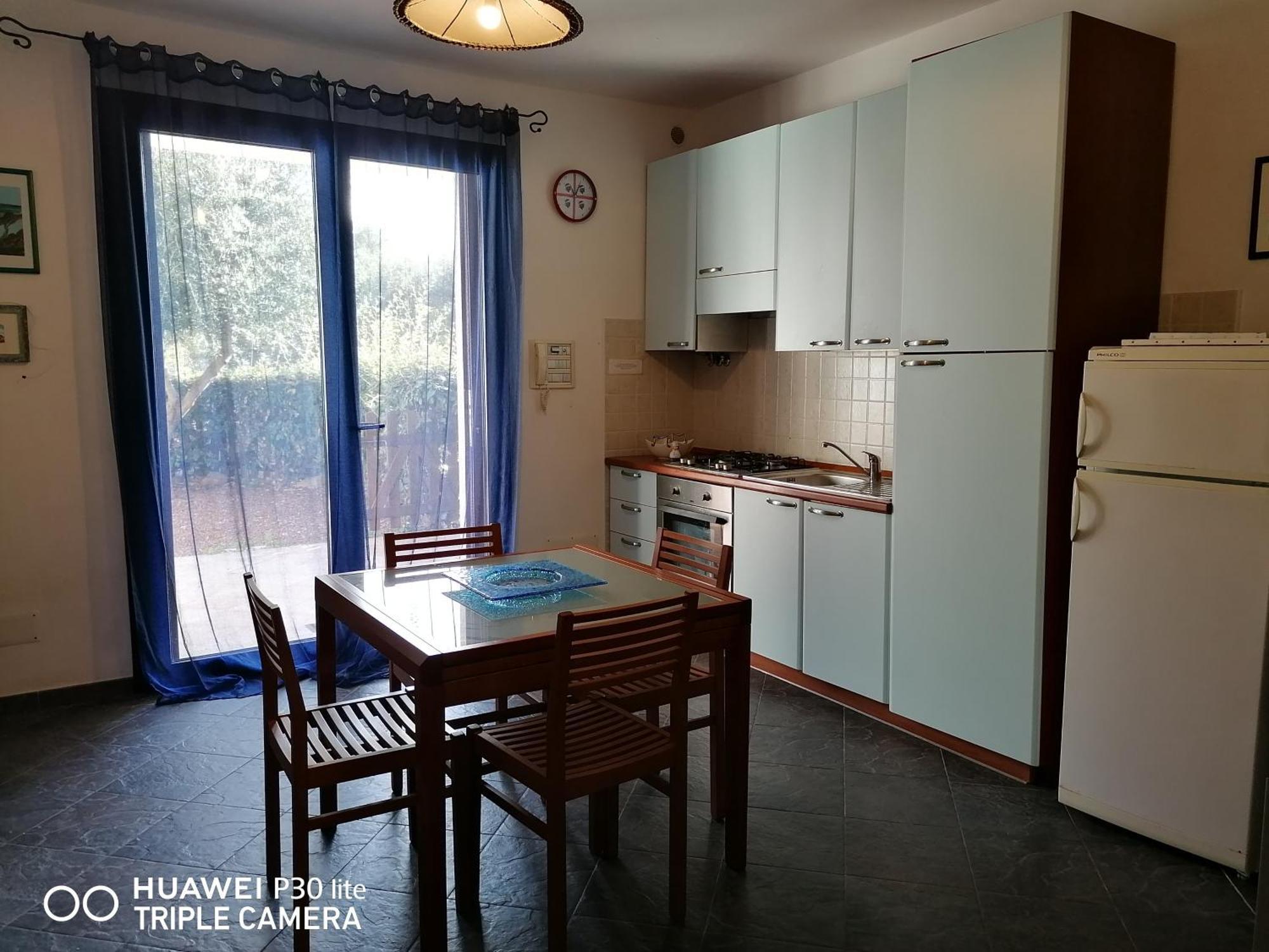 Sardamare Apartments Appartamenti La Ciaccia فاليدوريا الغرفة الصورة