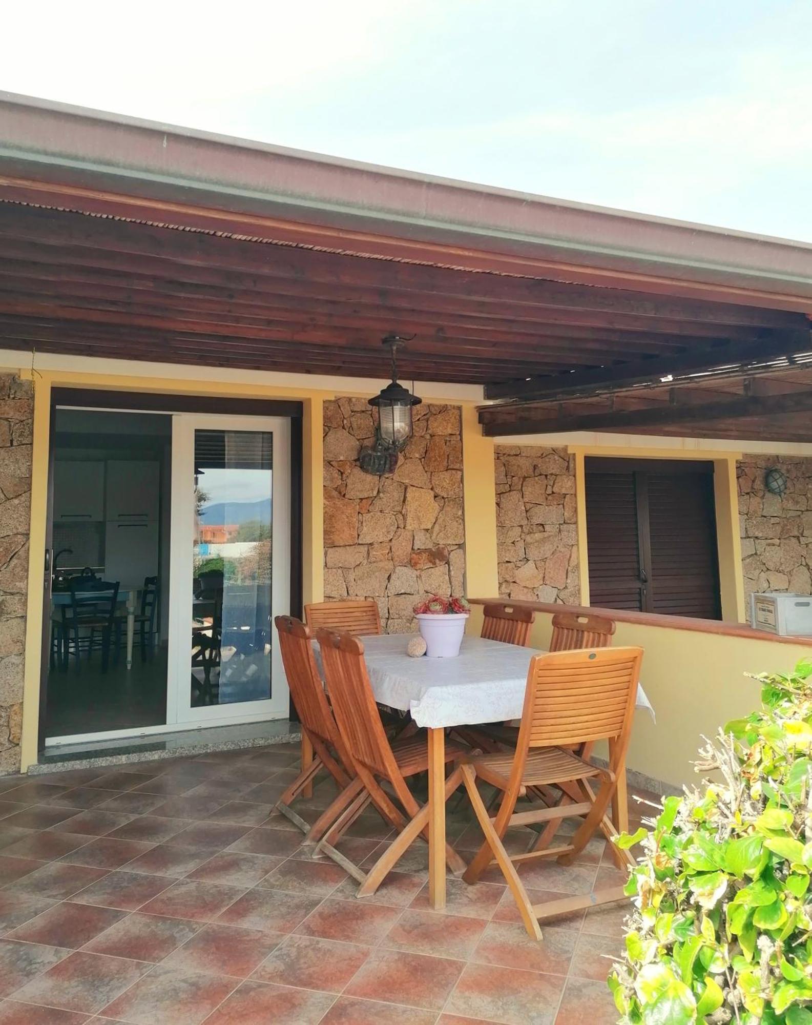 Sardamare Apartments Appartamenti La Ciaccia فاليدوريا الغرفة الصورة