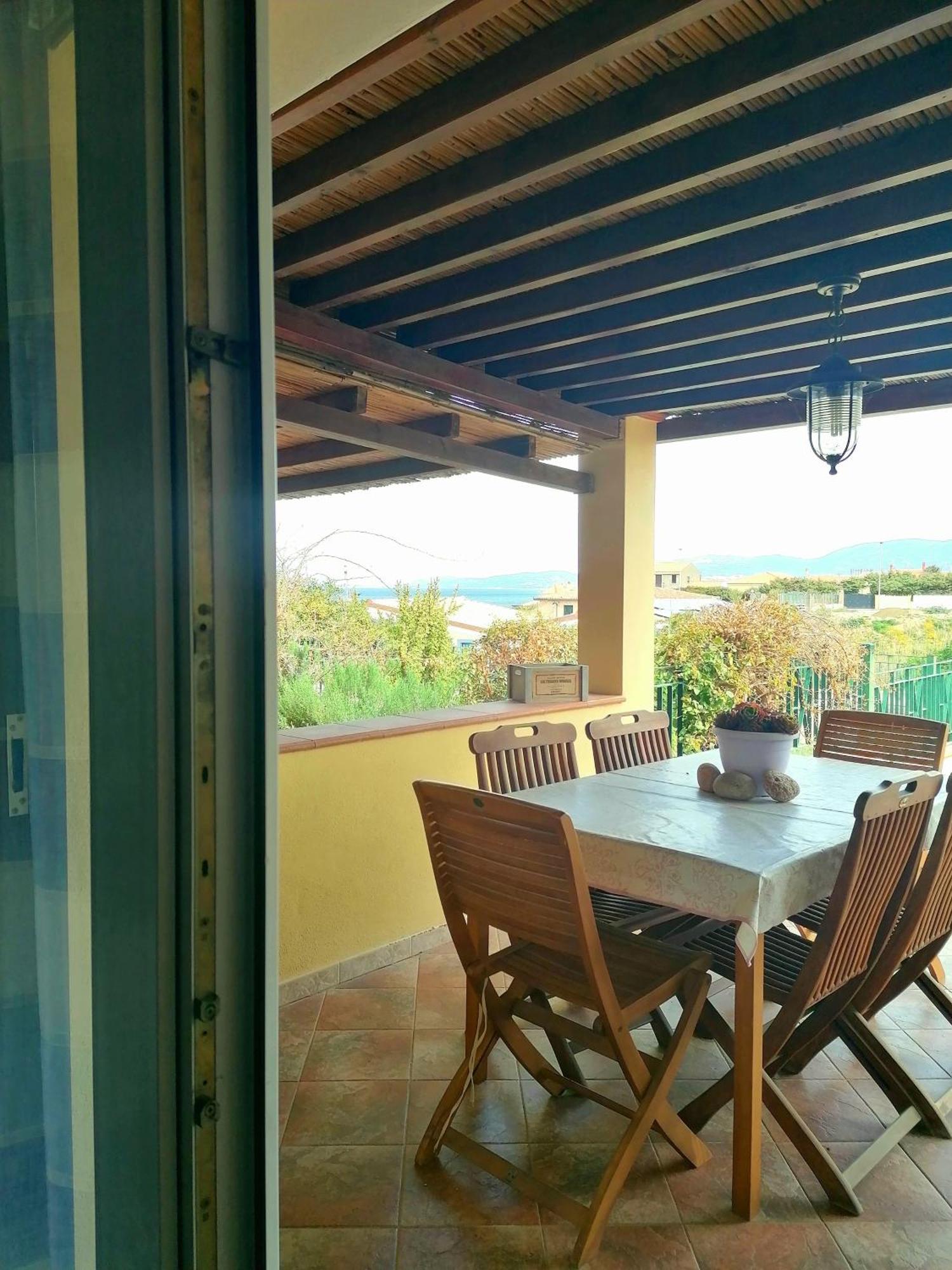 Sardamare Apartments Appartamenti La Ciaccia فاليدوريا الغرفة الصورة