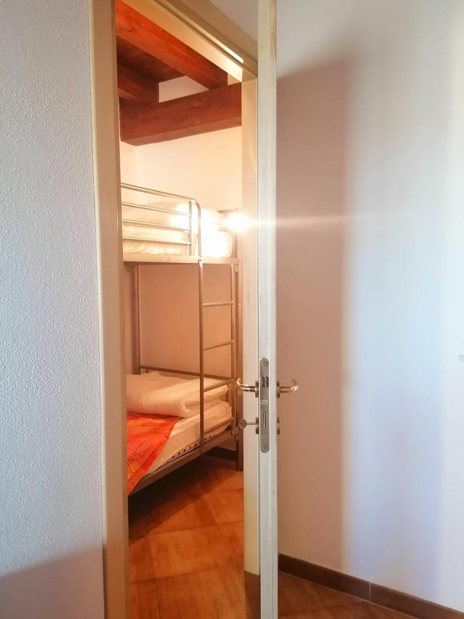 Sardamare Apartments Appartamenti La Ciaccia فاليدوريا الغرفة الصورة