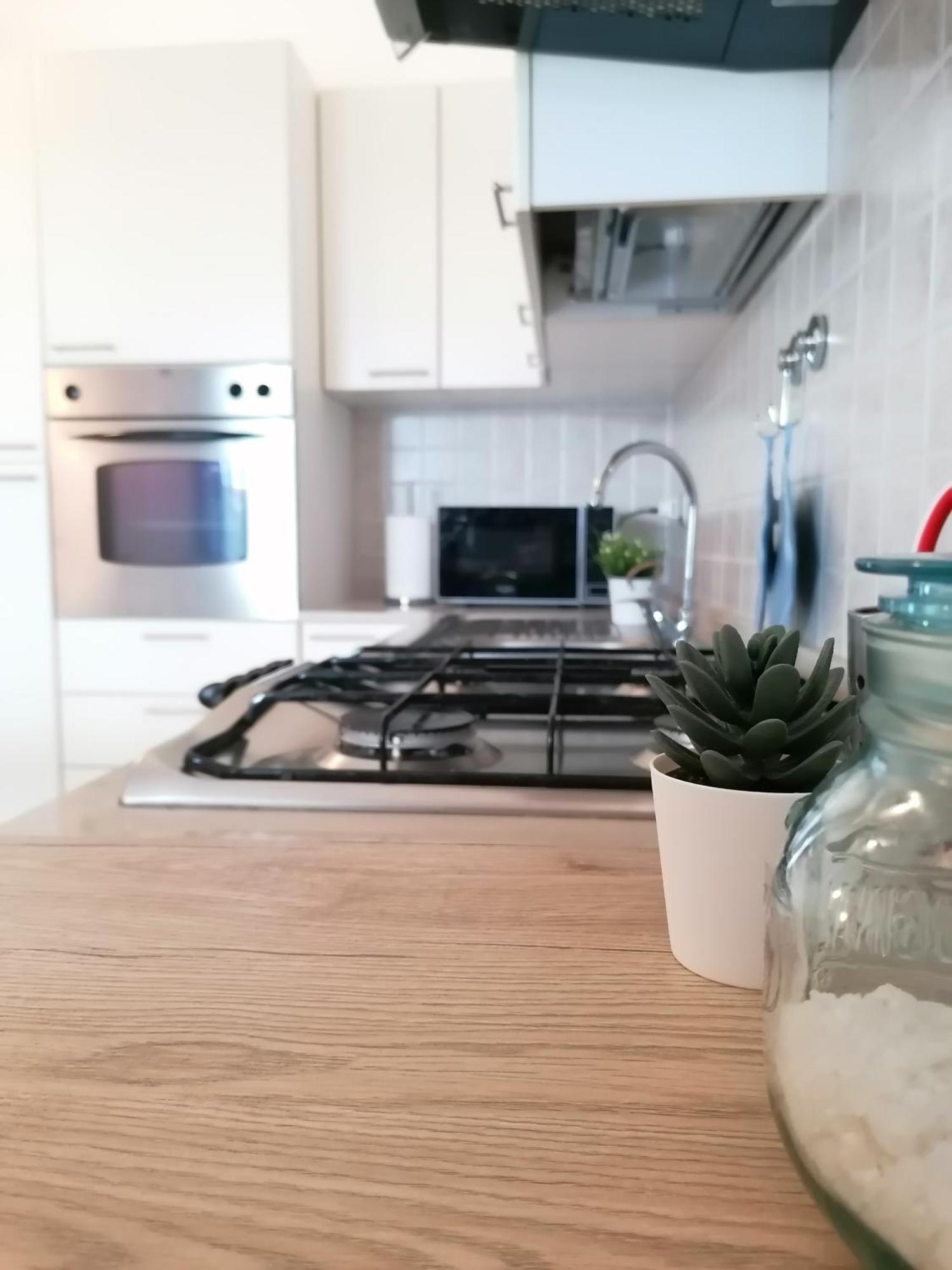 Sardamare Apartments Appartamenti La Ciaccia فاليدوريا الغرفة الصورة