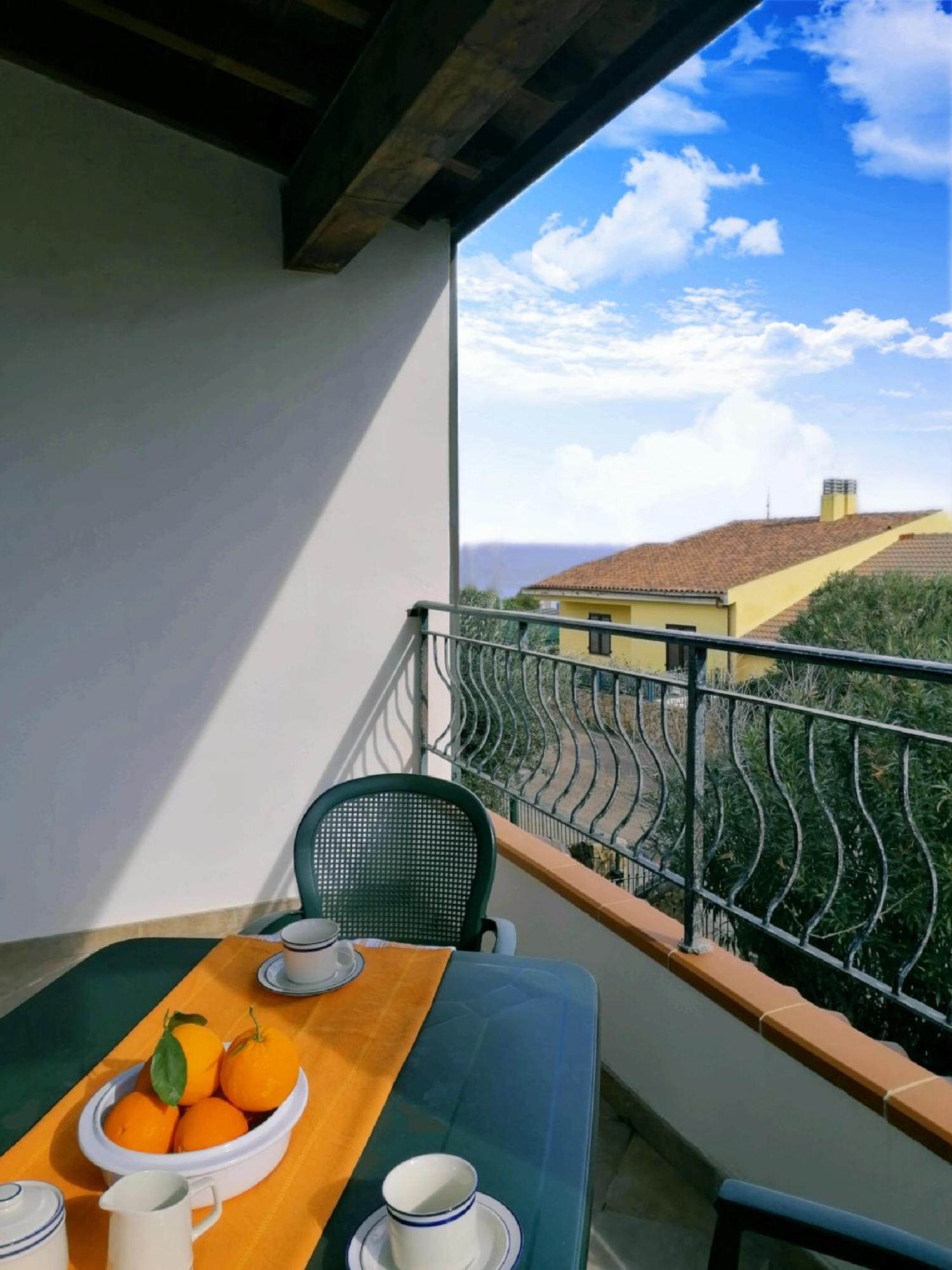 Sardamare Apartments Appartamenti La Ciaccia فاليدوريا الغرفة الصورة