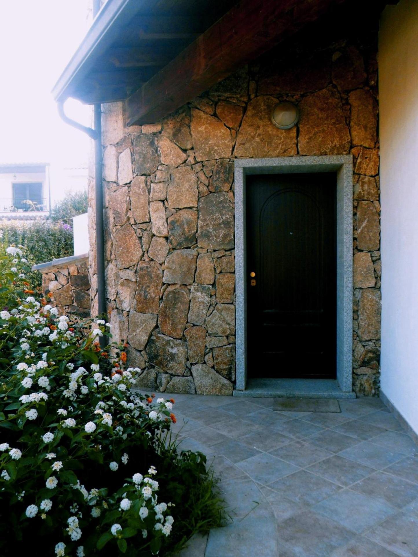 Sardamare Apartments Appartamenti La Ciaccia فاليدوريا الغرفة الصورة