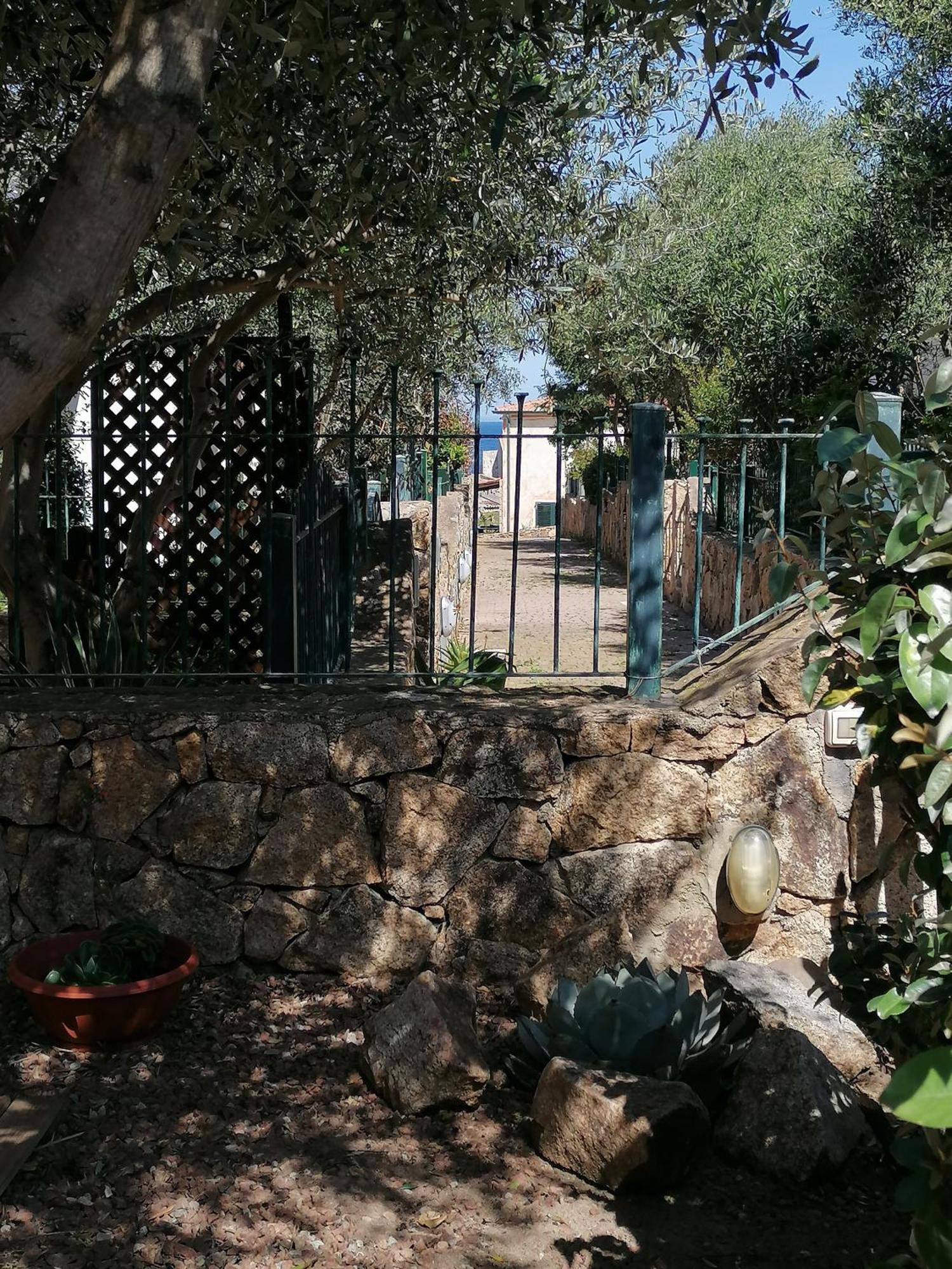 Sardamare Apartments Appartamenti La Ciaccia فاليدوريا الغرفة الصورة