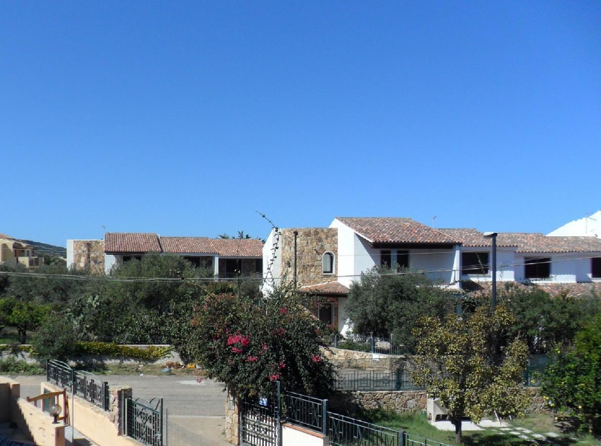 Sardamare Apartments Appartamenti La Ciaccia فاليدوريا الغرفة الصورة